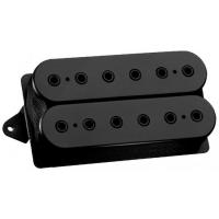 DIMARZIO DP152F - SUPER 3 F-SPACED BLACK