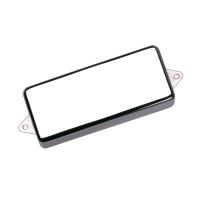 Photo DIMARZIO DP168 - MINIBUCKER CHROME