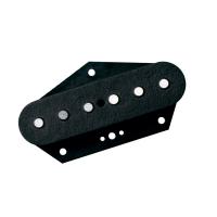 DIMARZIO DP173 - TWANG KING BRIDGE BLACK