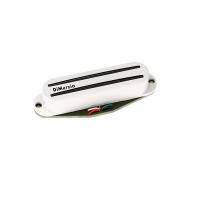 Dimarzio DP186 - The Cruiser Neck White