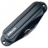 Photo DIMARZIO DP187 - THE CRUISER BRIDGE BLACK