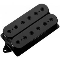 DIMARZIO DP200 - STEVE MORSE BRIDGE BLACK