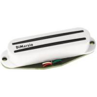 Dimarzio DP226 - Billy Corgan Bc-2 Bridge White