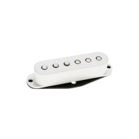 DIMARZIO DP415 - AREA 58 WHITE