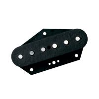 DIMARZIO DP418 - AREA T BRIDGE BLACK