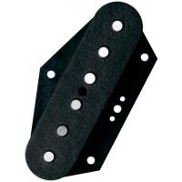 DIMARZIO DP421 - AREA HOT T BRIDGE BLACK