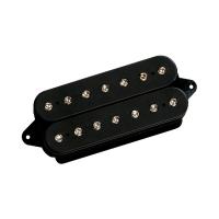 DIMARZIO DP700 - BLAZE 7 NECK BLACK