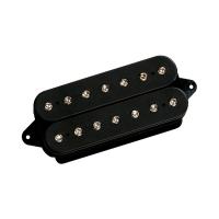 DIMARZIO DP704 - EVOLUTION 7 BLACK