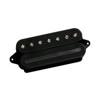 Dimarzio DP706 - D Sonic 7 Black