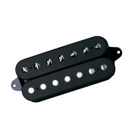 DIMARZIO DP755 - THE TONE ZONE 7 BLACK