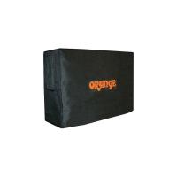 ORANGE HOUSSE COMBO CVR-112COM 