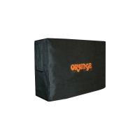 ORANGE HOUSSE BAFFLE OBC115
