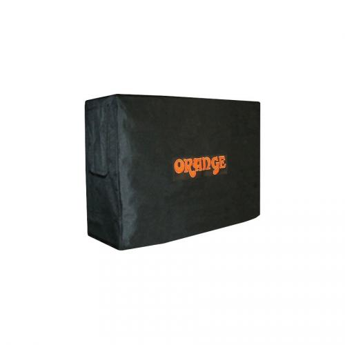 ORANGE HOUSSE BAFFLE CVR-410CAB