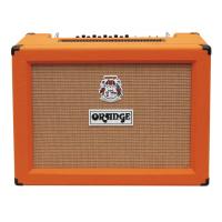 Photo ORANGE AD30TC