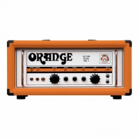 Orange AD200B MkIII