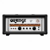 Photo ORANGE AD200B MKIII BLACK