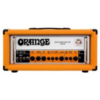 Orange Rockerverb 100 MkIII