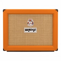 ORANGE ROCKERVERB 50 MKIII COMBO