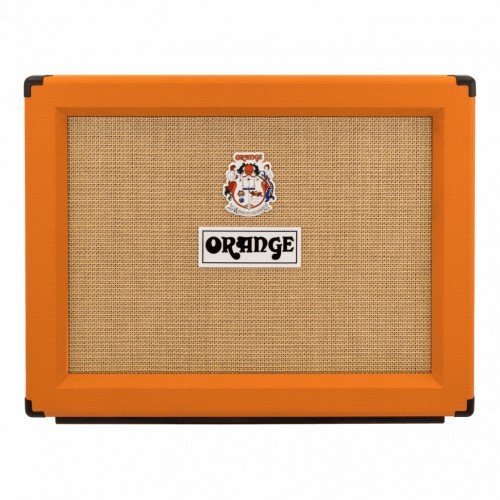 ORANGE ROCKERVERB 50 MKIII COMBO