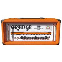 Photo ORANGE RK100HDIV ROCKERVERB DIVO 100 MKII