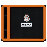 ORANGE OBC115