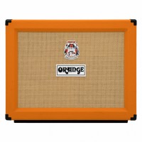 ORANGE PPC212OB