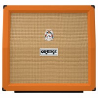 ORANGE PPC412AD