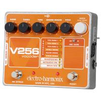 ELECTRO HARMONIX V256 VOCODER