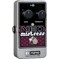 Electro Harmonix Neo Mistress