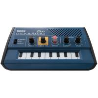 Photo KORG MONOTRON-DUO