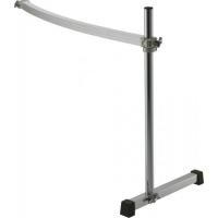Photo PEARL DR501CE EXTENSION LATERALE CARREE POUR DR501