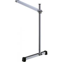 Photo PEARL DR501E EXTENSION LATERALE CARREE POUR DR501
