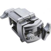 PEARL PCX100 CLAMP UNIVERSEL