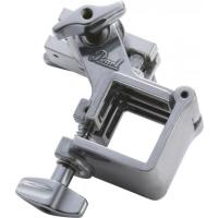 PEARL PCX200 CLAMP ORIENTABLE