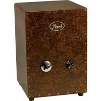 Photo PEARL CAJON JINGLE CJJ
