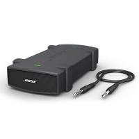 BOSE PACKLITE