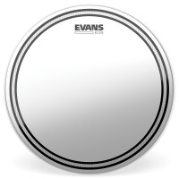 Evans B06EC2S - EC2S Projetee 6"