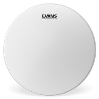 Evans B06G1 - G1 Sablee 6"