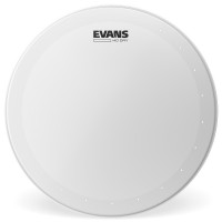 Evans B12HDD - Genera HD Dry Sablee 12"