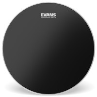 EVANS ONYX NOIRE