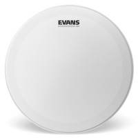 EVANS B14HD - GENERA HD 14"