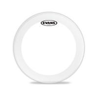 EVANS EQ4 TRANSPARENTE