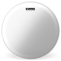 EVANS EQ3 TRANSPARENTE