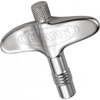 EVANS MAGNETIC HEAD DRUM KEY