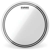 Evans TT06EC2S - EC2S Transparente 6"