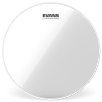 EVANS GENERA RESONANT TRANSPARENT