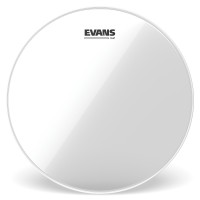 EVANS G2 TRANSPARENTE