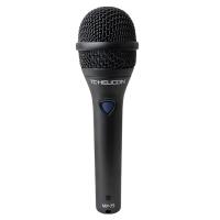 Photo TC-HELICON MP-75 MICRO CHANT