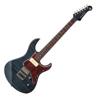 YAMAHA PACIFICA 611HFM