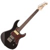 Photo Yamaha Pacifica 311H Black